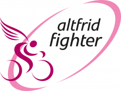 Altfrid Fighter